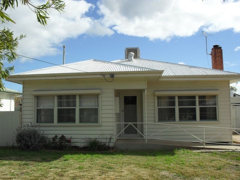 9 Baylee Avenue, Mildura VIC 3500