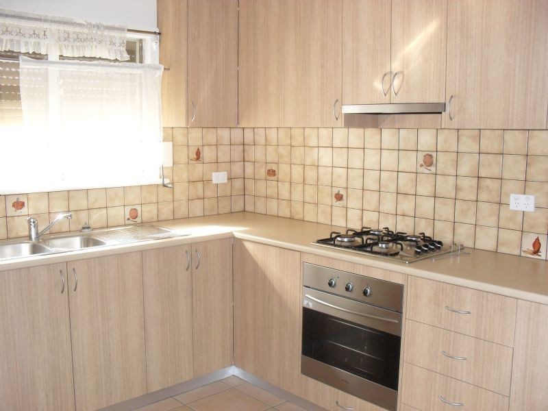 9 Baylee Avenue, Mildura VIC 3500