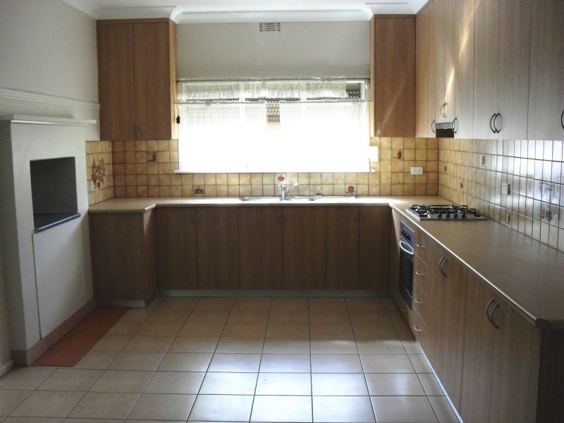 9 Baylee Avenue, Mildura VIC 3500