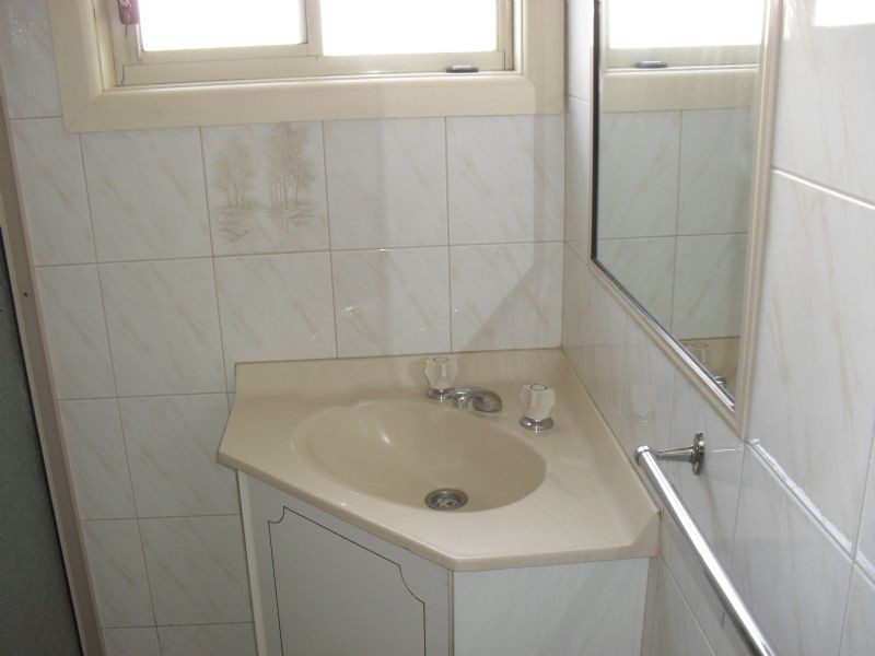 9 Baylee Avenue, Mildura VIC 3500