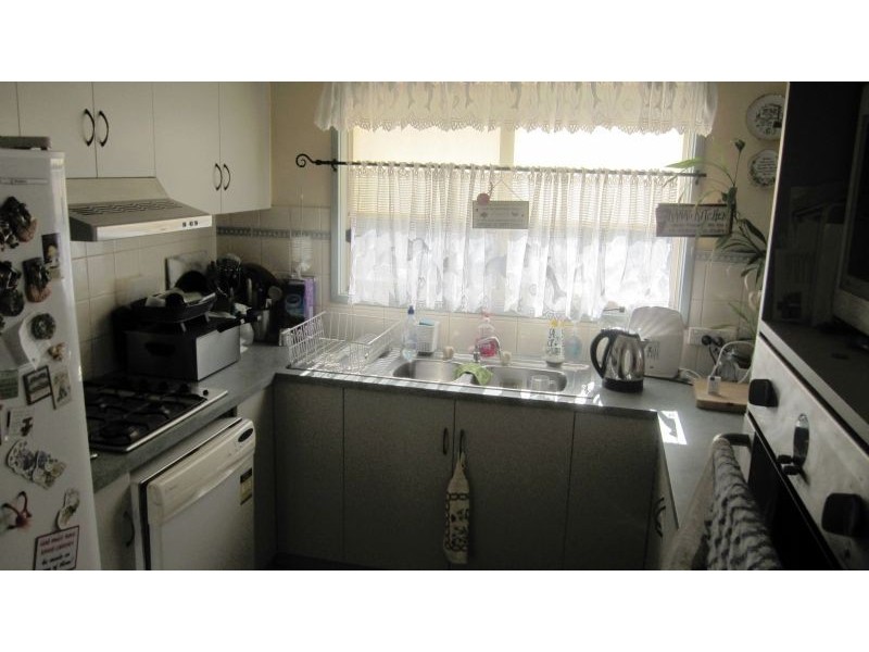 33 Ambleside Crescent, Mildura VIC 3500