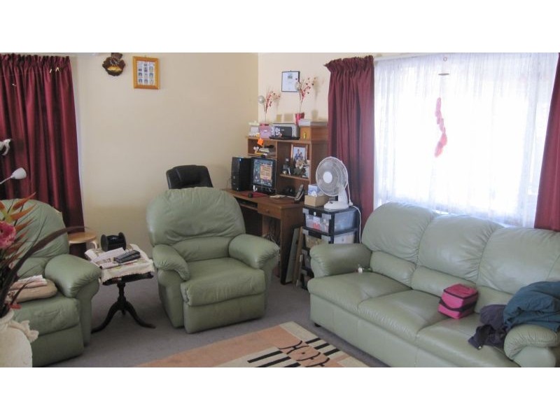 33 Ambleside Crescent, Mildura VIC 3500