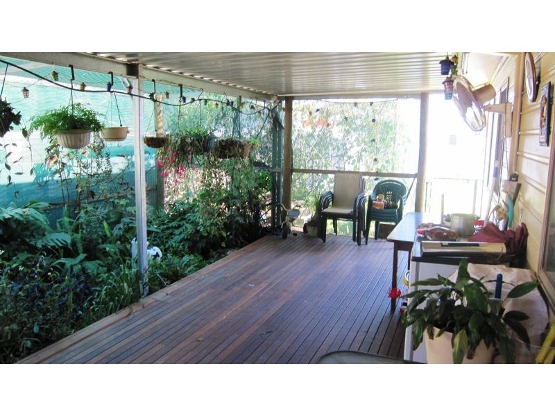 33 Ambleside Crescent, Mildura VIC 3500