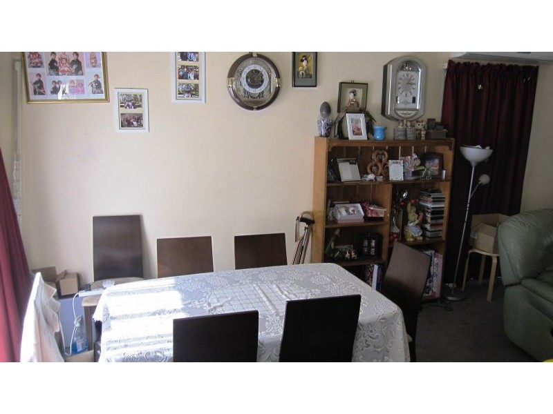 33 Ambleside Crescent, Mildura VIC 3500