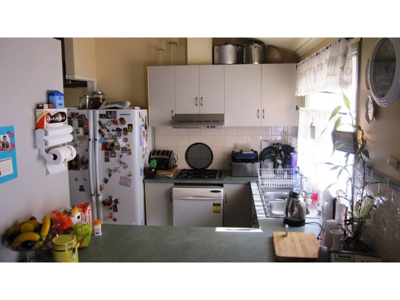 33 Ambleside Crescent, Mildura VIC 3500