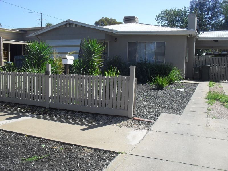 1 Jude Avenue, Mildura VIC 3500