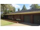 5 Currawong Court, Mildura VIC 3500