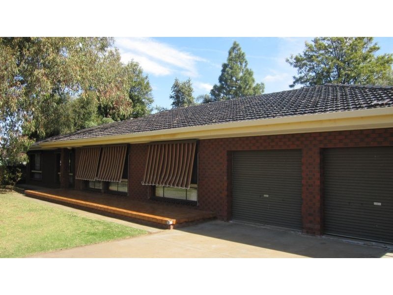 5 Currawong Court, Mildura VIC 3500