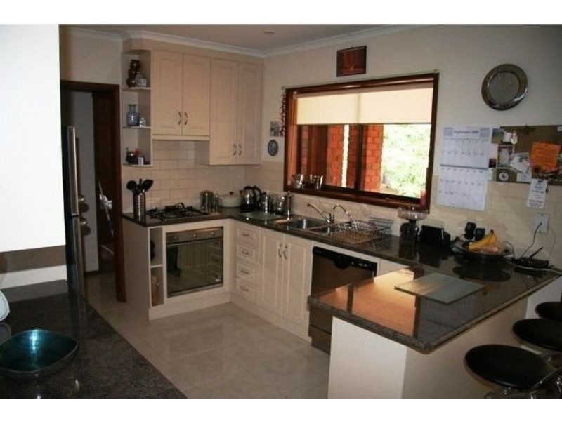 5 Currawong Court, Mildura VIC 3500