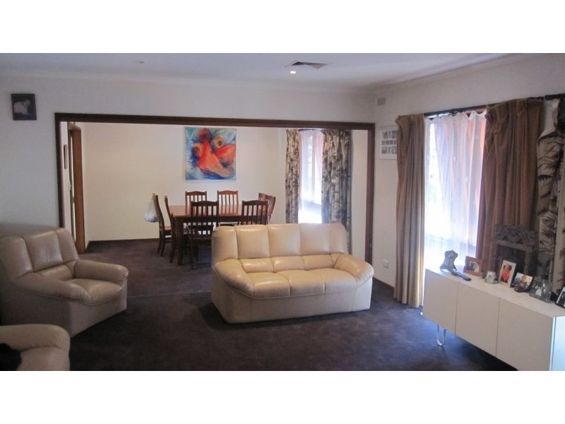 5 Currawong Court, Mildura VIC 3500