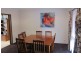 5 Currawong Court, Mildura VIC 3500