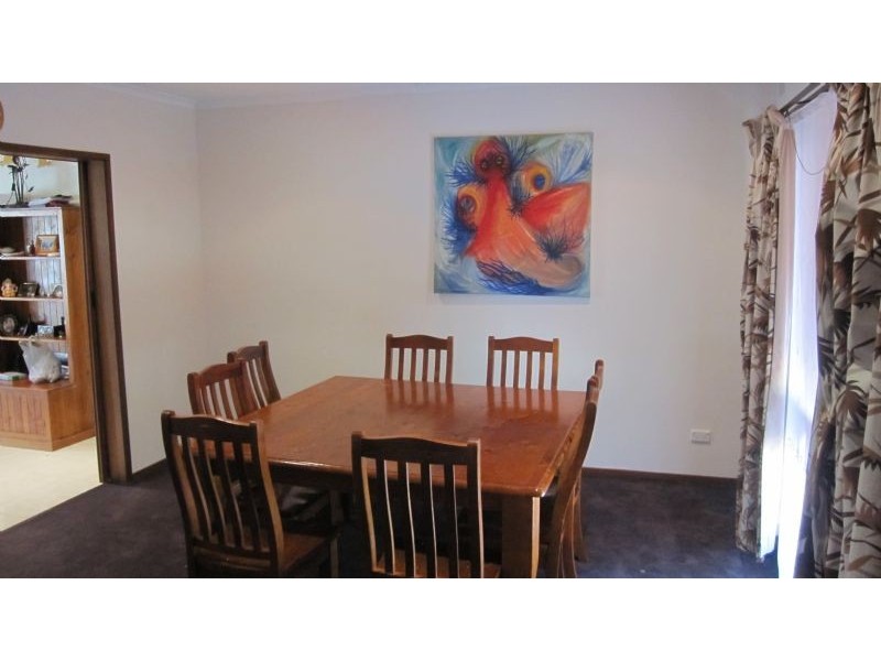 5 Currawong Court, Mildura VIC 3500