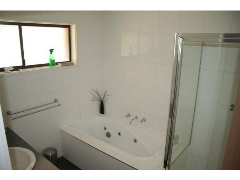 5 Currawong Court, Mildura VIC 3500