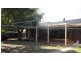5 Currawong Court, Mildura VIC 3500