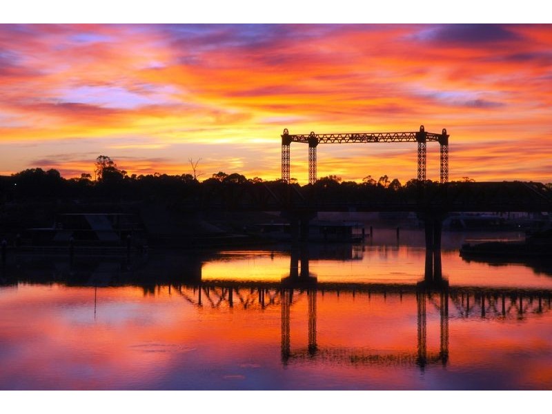 Lot 30 Bridge Way, Mildura VIC 3500