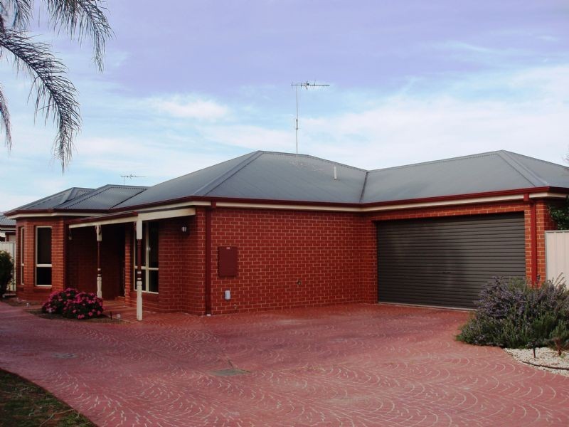 2/53 Belleview Drive, Irymple VIC 3498