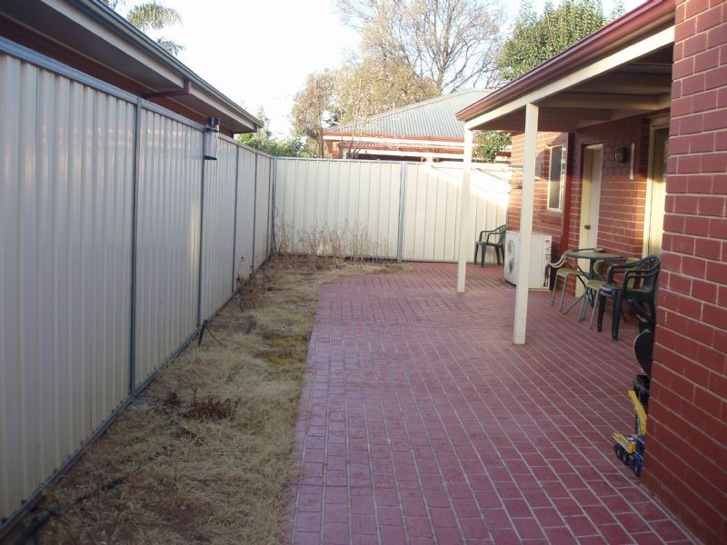 2/53 Belleview Drive, Irymple VIC 3498