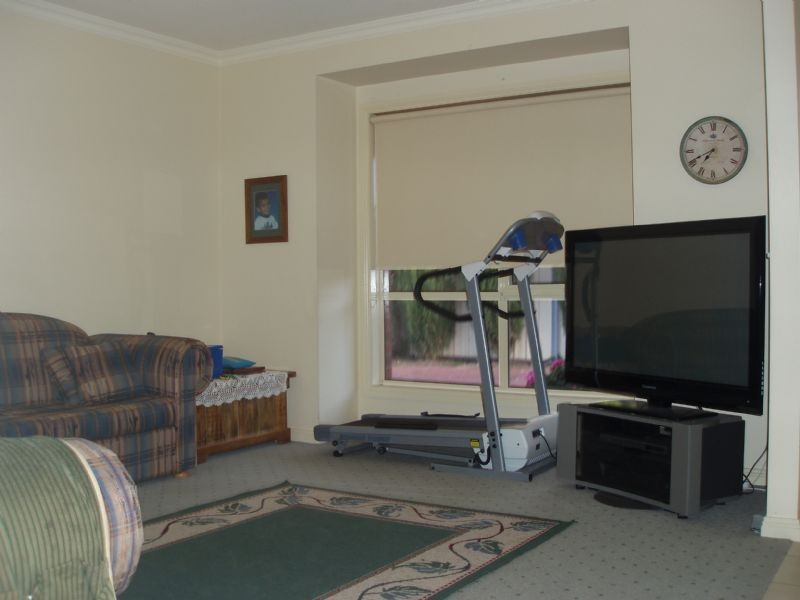 2/53 Belleview Drive, Irymple VIC 3498