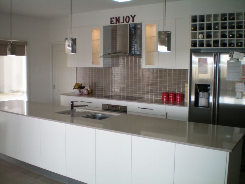 15 Sunrise Drive, Mildura VIC 3500