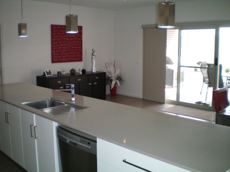 15 Sunrise Drive, Mildura VIC 3500