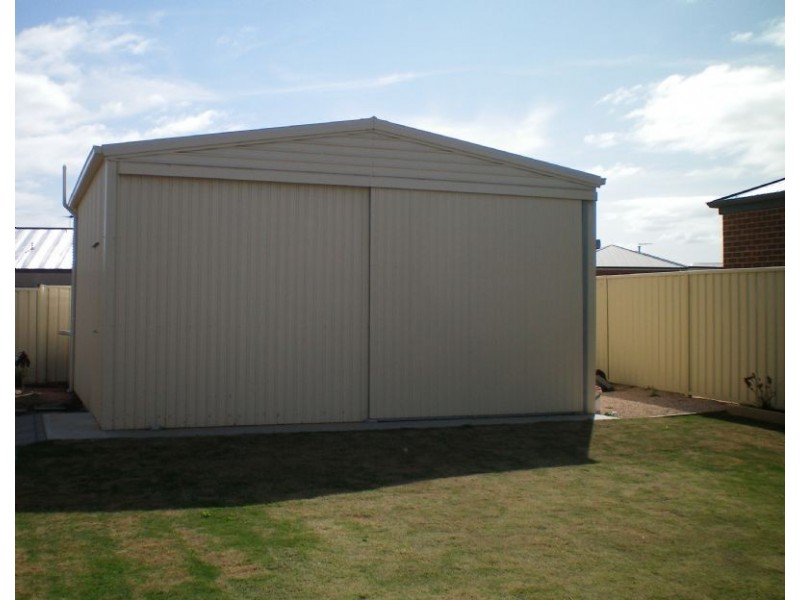 15 Sunrise Drive, Mildura VIC 3500