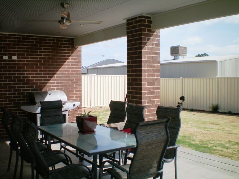 15 Sunrise Drive, Mildura VIC 3500