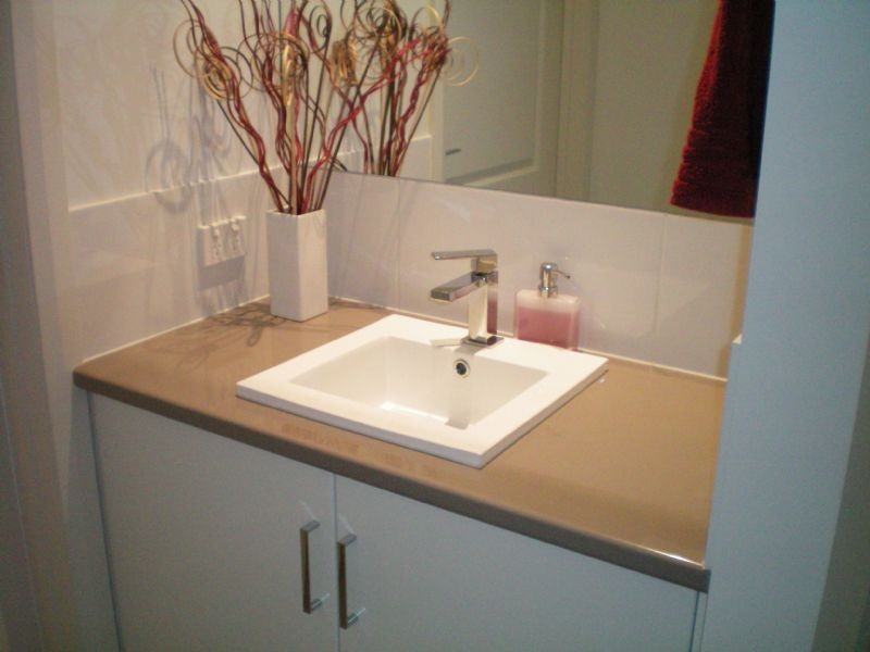 15 Sunrise Drive, Mildura VIC 3500