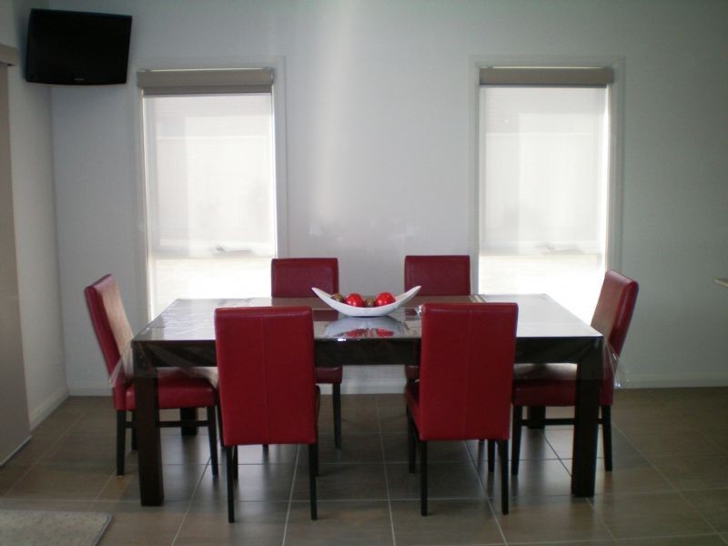 15 Sunrise Drive, Mildura VIC 3500