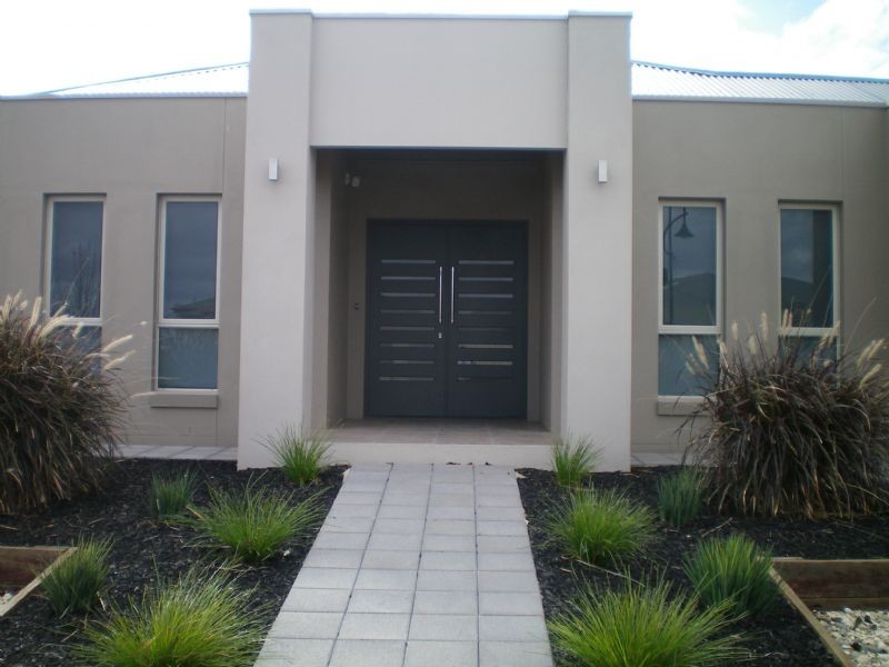 15 Sunrise Drive, Mildura VIC 3500