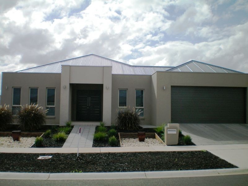 15 Sunrise Drive, Mildura VIC 3500