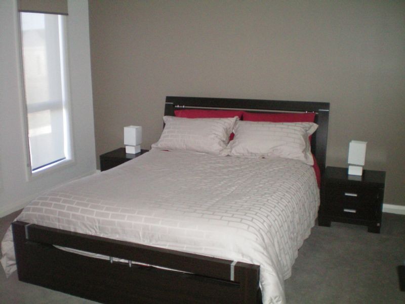 15 Sunrise Drive, Mildura VIC 3500