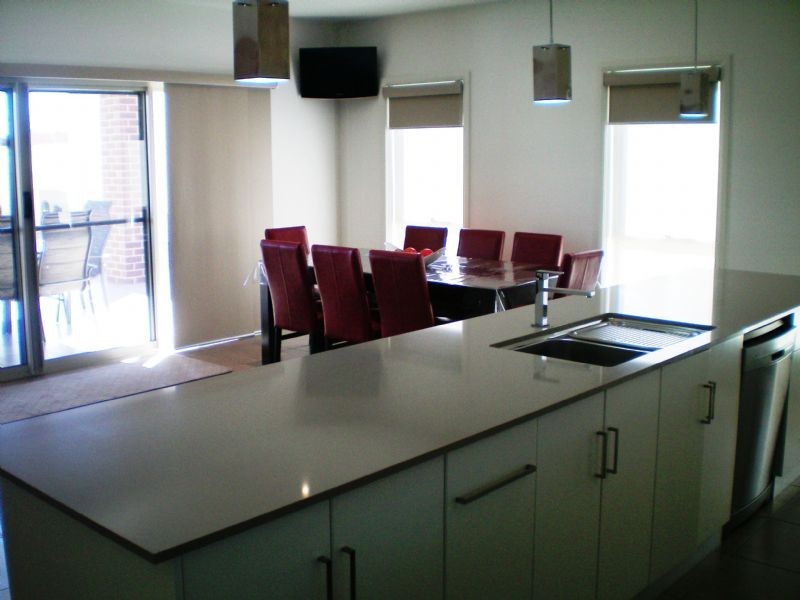 15 Sunrise Drive, Mildura VIC 3500