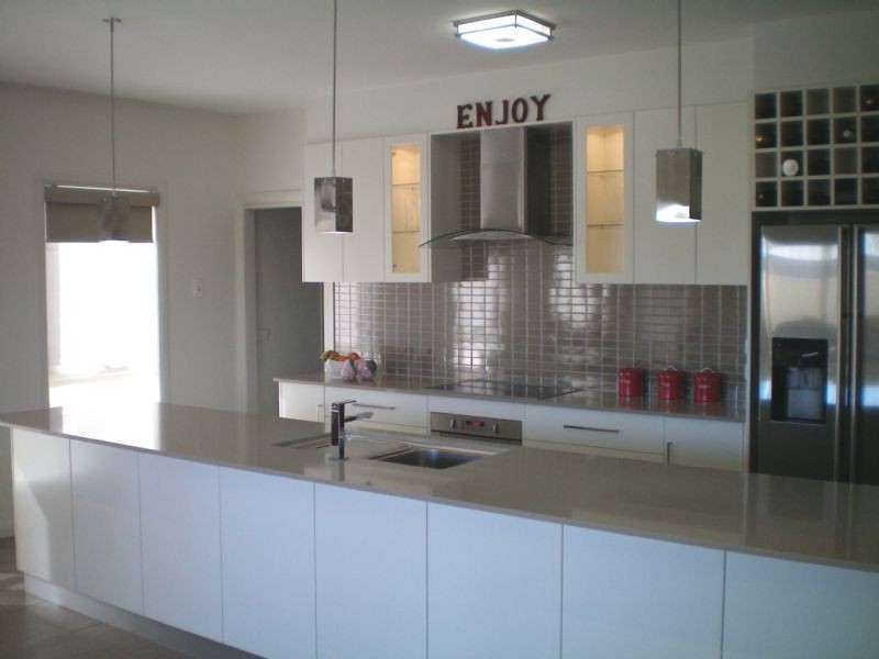 15 Sunrise Drive, Mildura VIC 3500