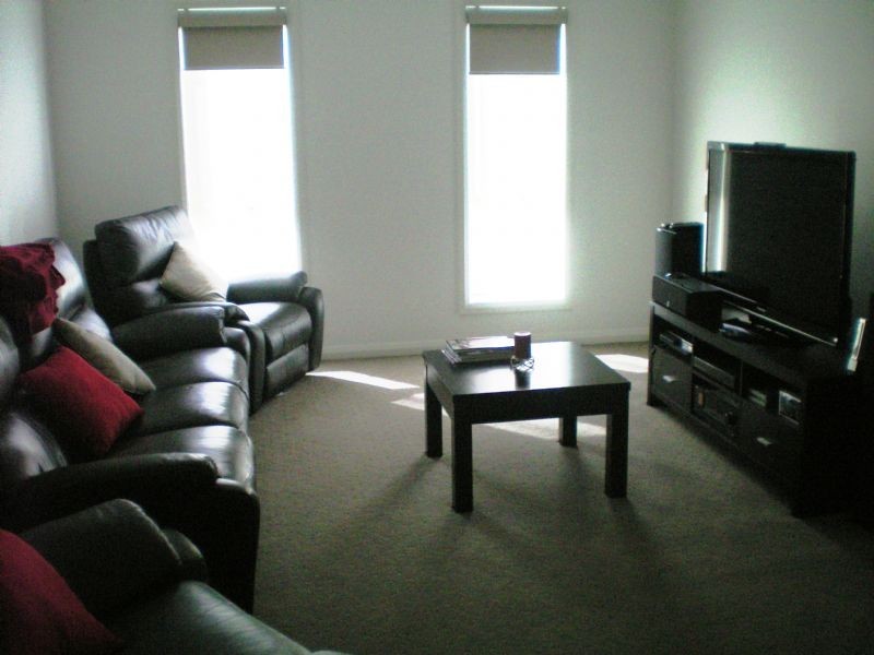 15 Sunrise Drive, Mildura VIC 3500