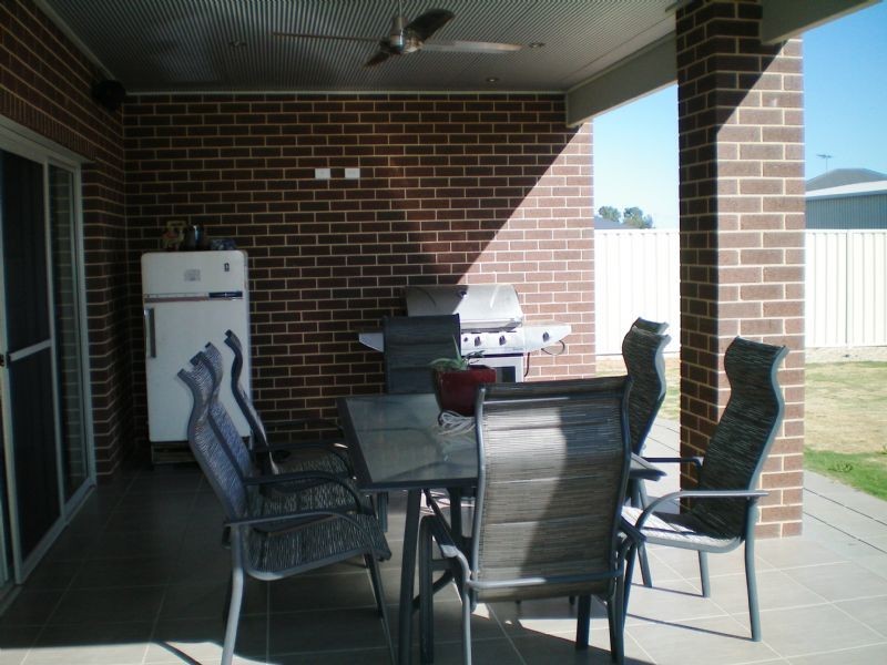 15 Sunrise Drive, Mildura VIC 3500