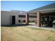 15 Sunrise Drive, Mildura VIC 3500