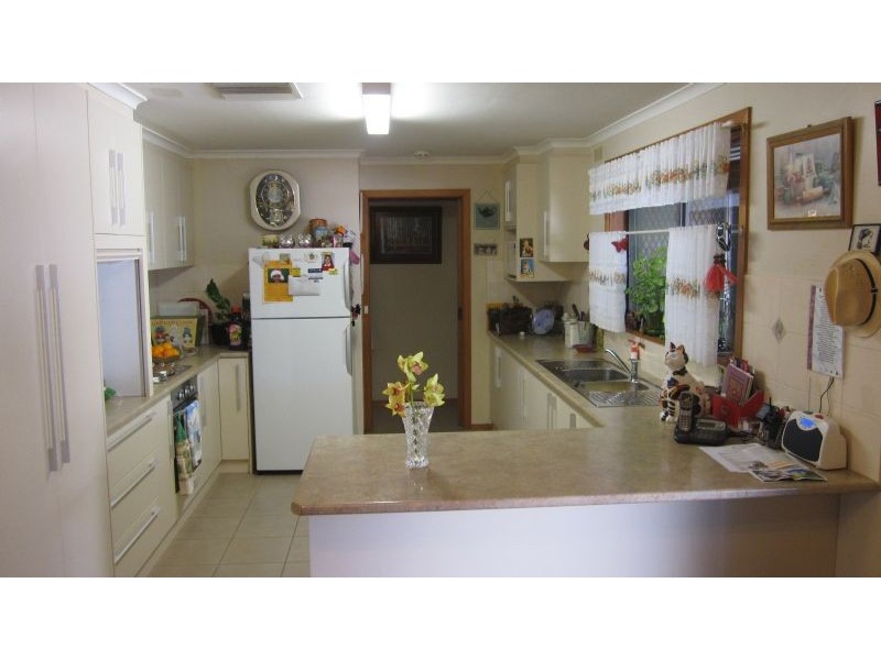 6 Ontario Avenue, Mildura VIC 3500