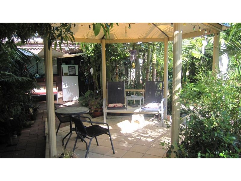 6 Ontario Avenue, Mildura VIC 3500