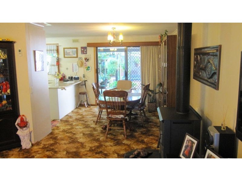 6 Ontario Avenue, Mildura VIC 3500