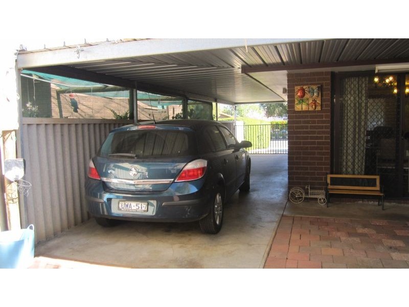 6 Ontario Avenue, Mildura VIC 3500