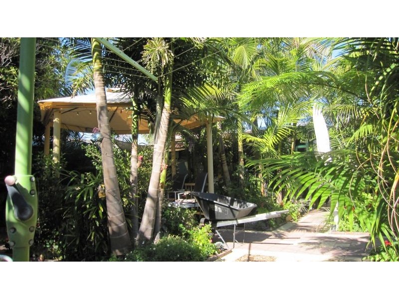 6 Ontario Avenue, Mildura VIC 3500