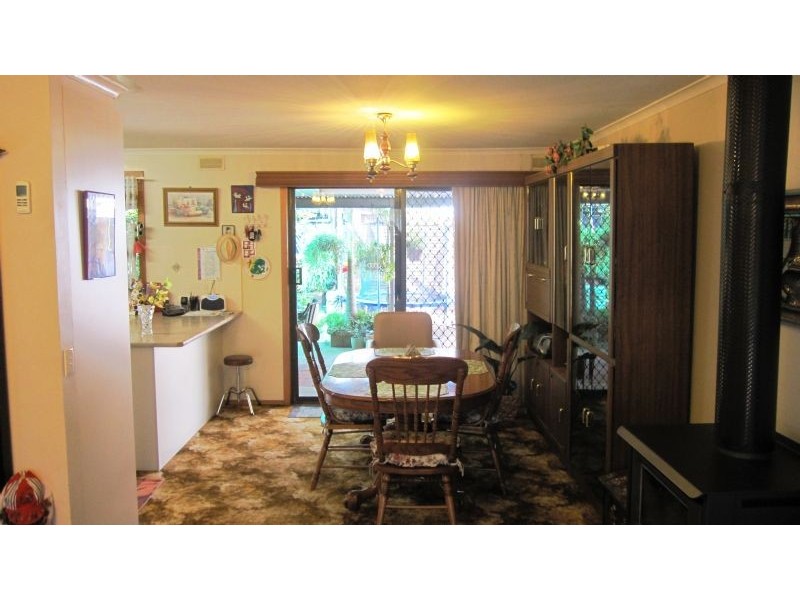 6 Ontario Avenue, Mildura VIC 3500