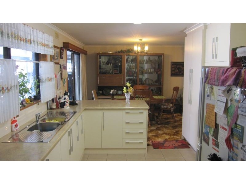 6 Ontario Avenue, Mildura VIC 3500