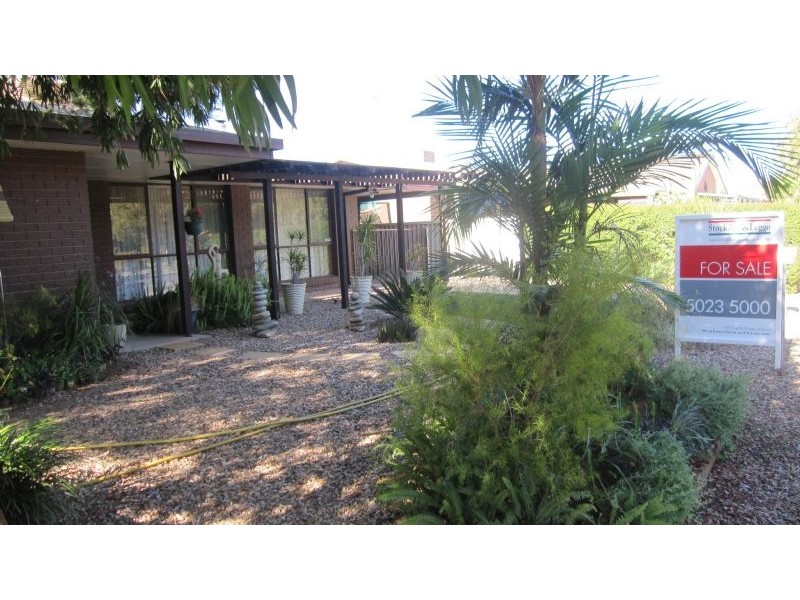 6 Ontario Avenue, Mildura VIC 3500