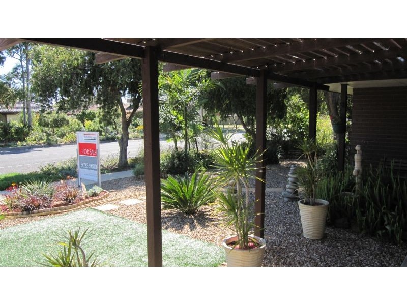 6 Ontario Avenue, Mildura VIC 3500