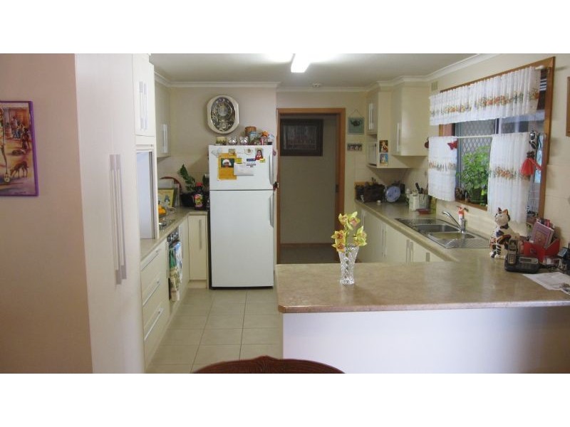 6 Ontario Avenue, Mildura VIC 3500