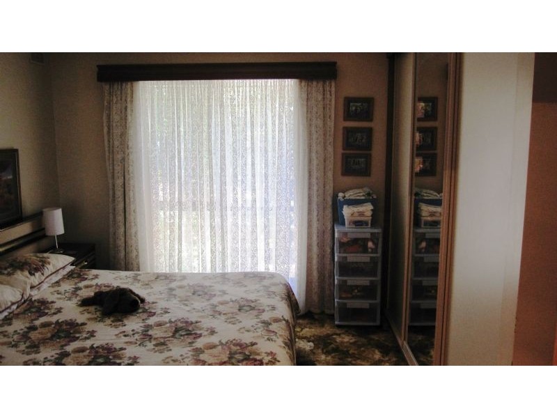 6 Ontario Avenue, Mildura VIC 3500