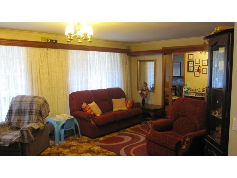 6 Ontario Avenue, Mildura VIC 3500