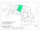 Lot 3 Elle Mae Court, Red Cliffs VIC 3496