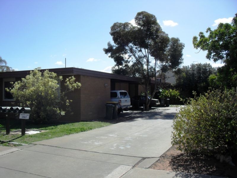 4/62 Seventh Street, Mildura VIC 3500